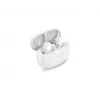 Cuffie Lenovo E310 True Wireless Stereo (TWS) in-ear chiamate/musica Bluetooth bianco
