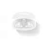 Cuffie Lenovo E310 True Wireless Stereo (TWS) in-ear chiamate/musica Bluetooth bianco