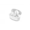 Cuffie Lenovo E310 True Wireless Stereo (TWS) in-ear chiamate/musica Bluetooth bianco