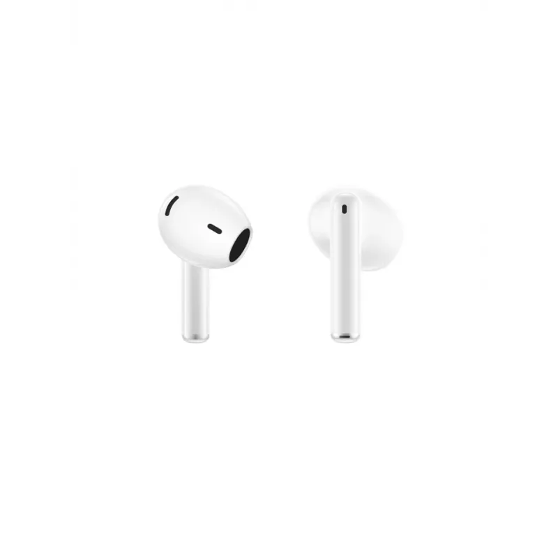 Cuffie Lenovo E310 True Wireless Stereo (TWS) in-ear chiamate/musica Bluetooth bianco