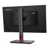 Monitor Lenovo ThinkVision P25i-30 24,5