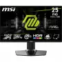 Monitor MSI MAG 255PXF 24,5