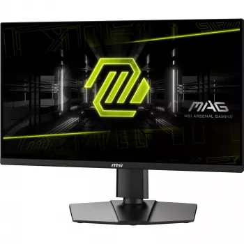 Monitor MSI MAG 255PXF 24,5