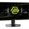 Monitor MSI MAG 255PXF 24,5