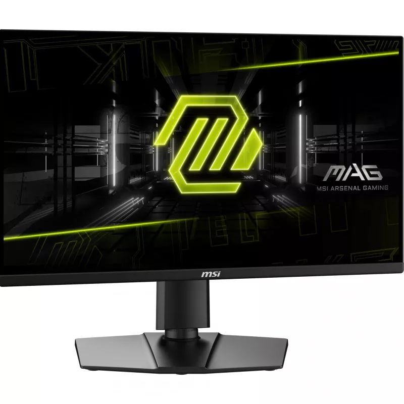 Monitor MSI MAG 255PXF 24,5