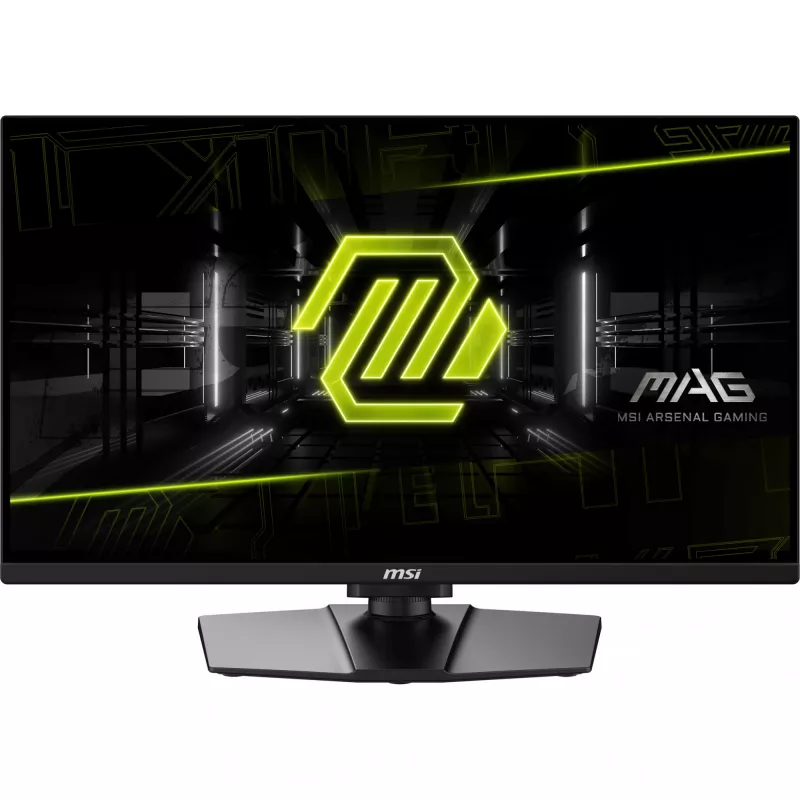 Monitor MSI MAG 255PXF 24,5