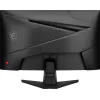 Monitor per computer MSI MAG 244C 59,9 cm (23,6