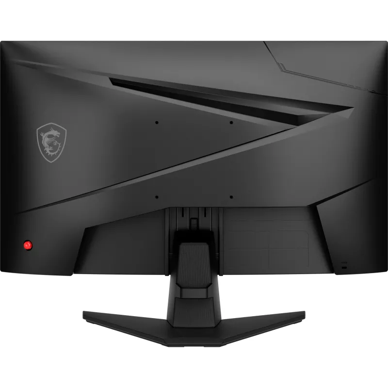 Monitor per computer MSI MAG 244C 59,9 cm (23,6