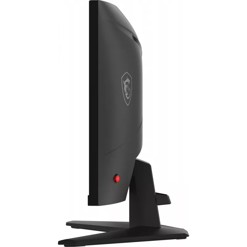 Monitor per computer MSI MAG 244C 59,9 cm (23,6