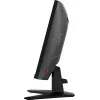 Monitor per computer MSI MAG 244C 59,9 cm (23,6