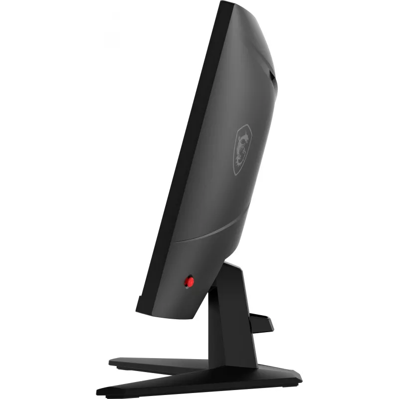 Monitor per computer MSI MAG 244C 59,9 cm (23,6