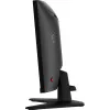 Monitor per computer MSI MAG 244C 59,9 cm (23,6
