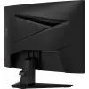 Monitor per computer MSI MAG 244C 59,9 cm (23,6