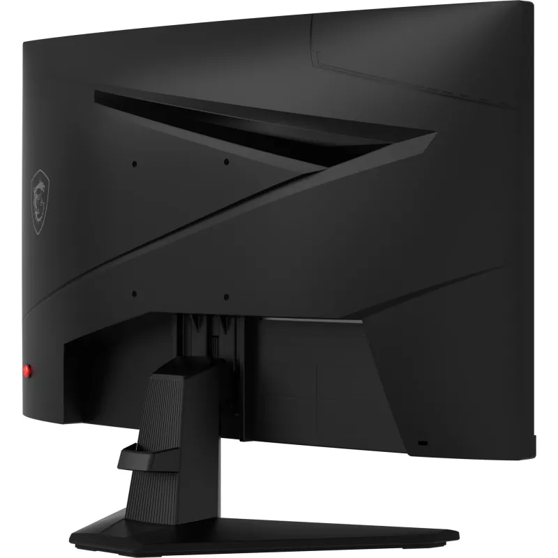 Monitor per computer MSI MAG 244C 59,9 cm (23,6