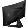 Monitor per computer MSI MAG 244C 59,9 cm (23,6