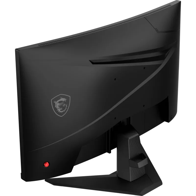 Monitor per computer MSI MAG 244C 59,9 cm (23,6