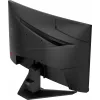 Monitor per computer MSI MAG 244C 59,9 cm (23,6