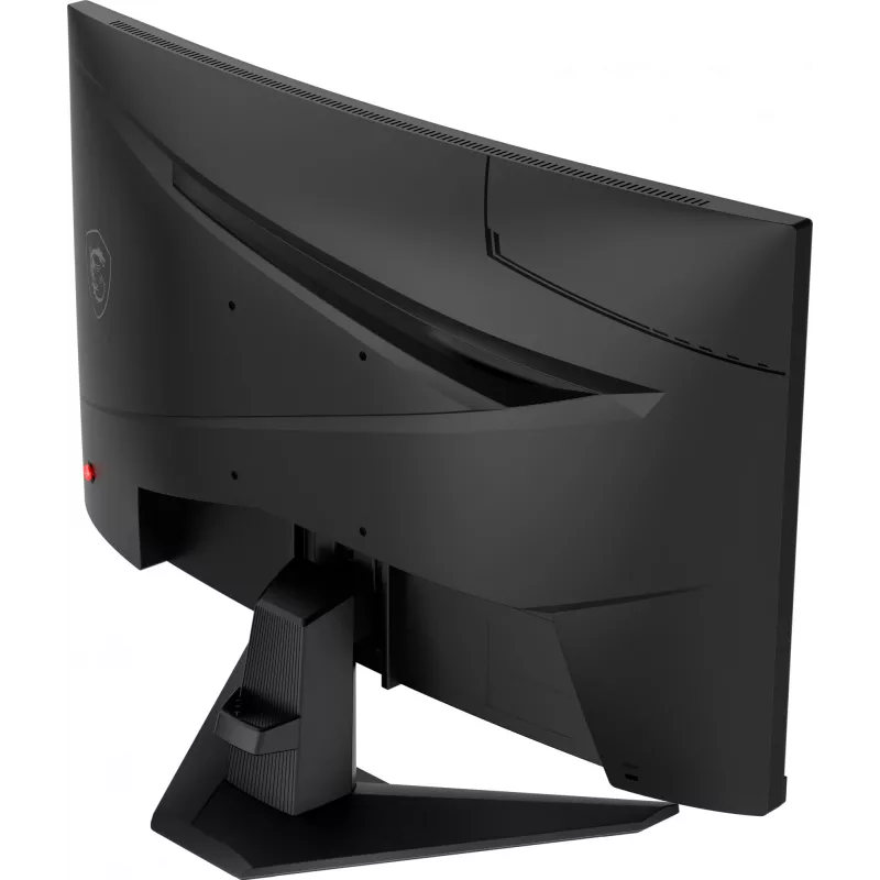 Monitor per computer MSI MAG 244C 59,9 cm (23,6