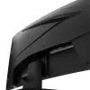 Monitor per computer MSI MAG 244C 59,9 cm (23,6