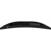 Monitor per computer MSI MAG 244C 59,9 cm (23,6