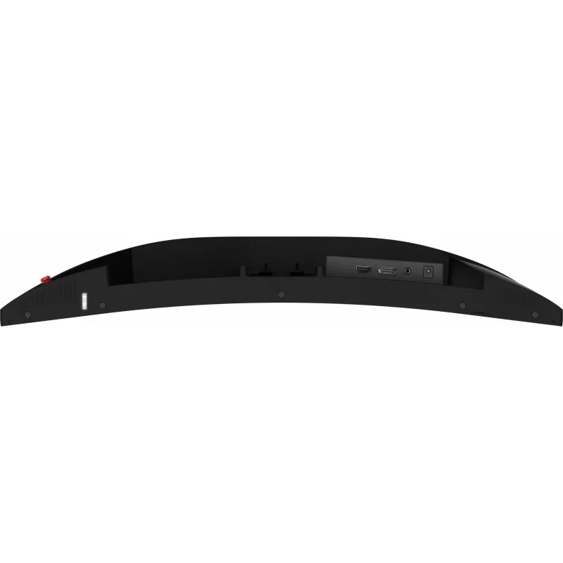 Monitor per computer MSI MAG 244C 59,9 cm (23,6