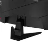 Monitor per computer MSI MAG 244C 59,9 cm (23,6