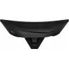 Monitor per computer MSI MAG 244C 59,9 cm (23,6