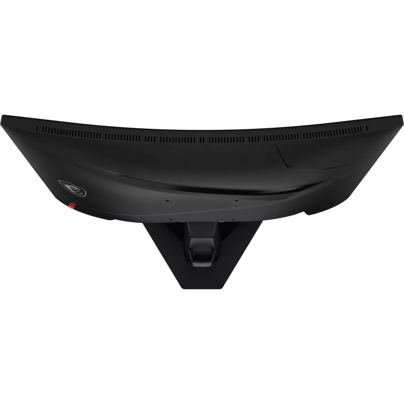 Monitor per computer MSI MAG 244C 59,9 cm (23,6