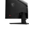 Monitor per computer MSI MAG 244C 59,9 cm (23,6