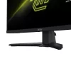 Monitor per computer MSI MAG 244C 59,9 cm (23,6