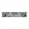Piattaforma rack per server ASUS RS720A-E13-RS24G 2U AMD, 24 alloggiamenti da 2,5 inch, 2 CPU SP5, 24 DIMM DDR5, max 3 TB, Aspeed AST2600