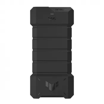 ASUS TUF Gaming AS1000 PLUS 1 TB USB Type-C USB 3.2 Gen 2x2 nero