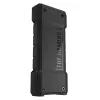 ASUS TUF Gaming AS1000 PLUS 1 TB USB Type-C USB 3.2 Gen 2x2 nero
