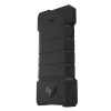 ASUS TUF Gaming AS1000 PLUS 1 TB USB Type-C USB 3.2 Gen 2x2 nero