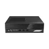 MSI Pro DP21 14M-1044EU PC Intel® Core™ i5 i5-14400 8 GB DDR5-SDRAM 512 GB SSD Windows 11 Pro Desktop Mini PC nero