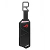 ASUS ROG Strix Arion case per SSD nero M.2