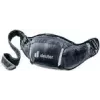 Zaino Deuter Shortrail III marsupio — design leggero e compatto