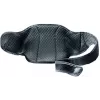 Zaino Deuter Shortrail III marsupio — design leggero e compatto