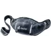 Zaino Deuter Shortrail III marsupio — design leggero e compatto