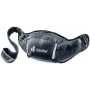 Zaino Deuter Shortrail III marsupio — design leggero e compatto