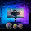 Monitor Thomson M27QG5Y14 27 pollici Quad HD LED 2560 x 1440