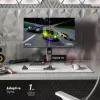 Monitor Thomson M27QG5Y14 27 pollici Quad HD LED 2560 x 1440