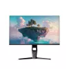 Monitor Thomson M27QG5Y14 27 pollici Quad HD LED 2560 x 1440