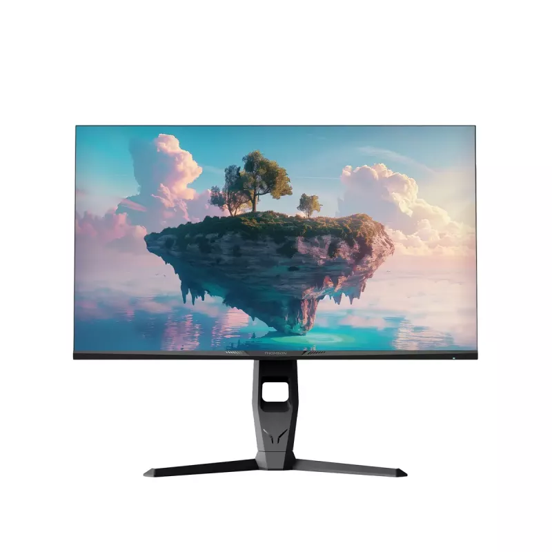 Monitor Thomson M27QG5Y14 27 pollici Quad HD LED 2560 x 1440