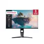 Monitor Thomson M27QG5Y14 27 pollici Quad HD LED 2560 x 1440