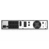 Sistema UPS Digitus OnLine 1500 VA / 1500 W