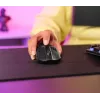 Trust GXT 929 Helox mouse gaming per destrimani RF Wireless ottico 4800 DPI