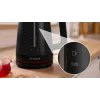 Bollitore elettrico Bosch MyMoment TWK3M123 — 1,7 L, 2400 W, nero