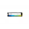 Goodram SSDPR-PX600L-01T-80, 1 TB, M.2, 3600 MB/s