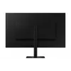 Monitor per computer Samsung S80UD 94 cm (37 pollici) 3840 x 2160 pixel 4K Ultra HD LCD nero